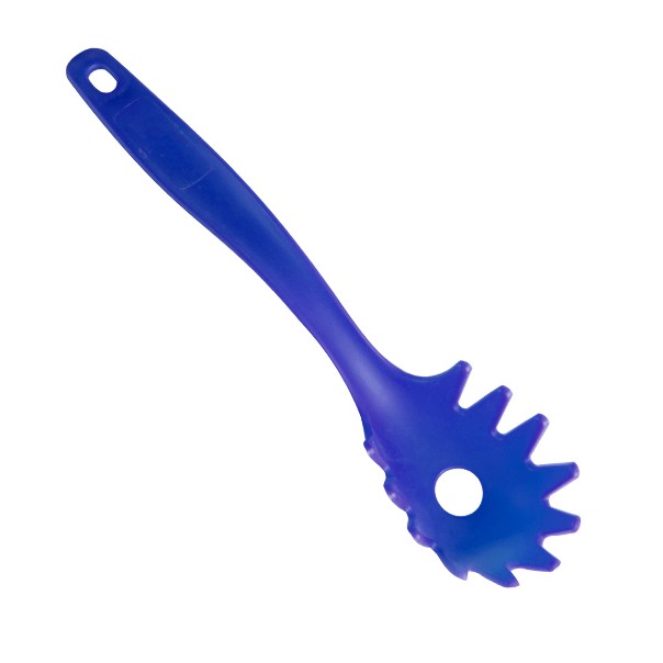 Blue Pasta NY Utensil BPA Free